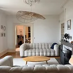 Luxury Lakeview Villa
