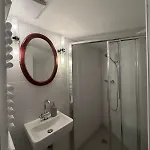 Villa Luxury Lakeview *