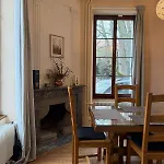 Villa Luxury Lakeview