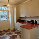 Luxury Lakeview