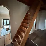 Luxury Lakeview Prangins