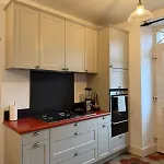 Villa Luxury Lakeview *