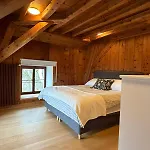 Villa Luxury Lakeview