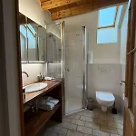 Villa Luxury Lakeview *