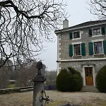 Villa Luxury Lakeview *