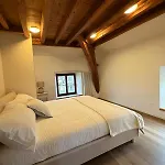 Villa Luxury Lakeview Prangins