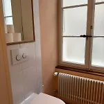 Luxury Lakeview