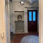 Luxury Lakeview *