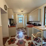 Villa Luxury Lakeview