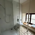 Villa Luxury Lakeview Prangins