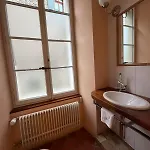 Luxury Lakeview * Prangins