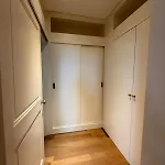 Luxury Lakeview * Prangins