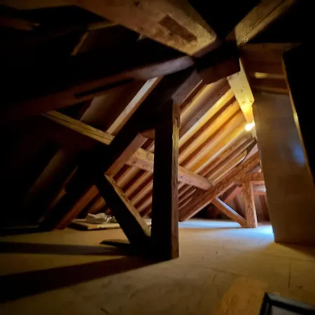 Luxury Lakeview Prangins