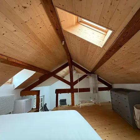 Luxury Lakeview Willa *