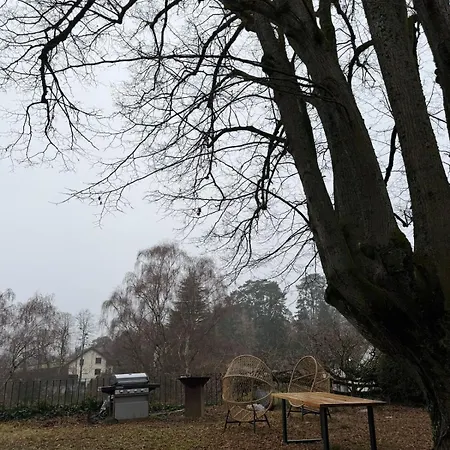 Luxury Lakeview Villa *