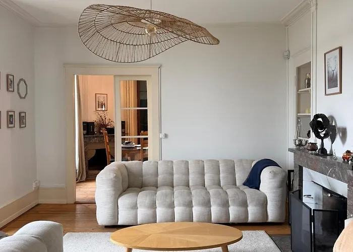 Luxury Lakeview Villa