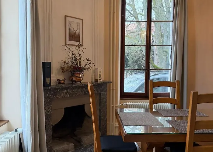 Villa Luxury Lakeview