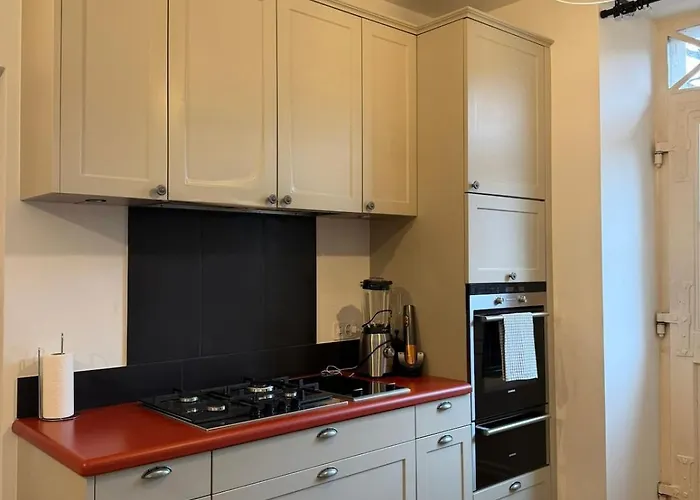 Willa Luxury Lakeview *