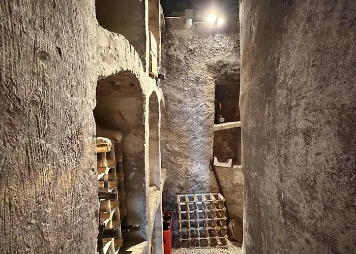 Luxury Lakeview Prangins