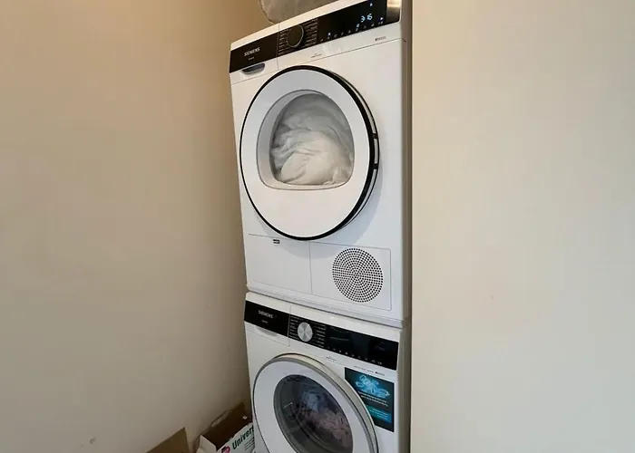 Willa Luxury Lakeview Prangins