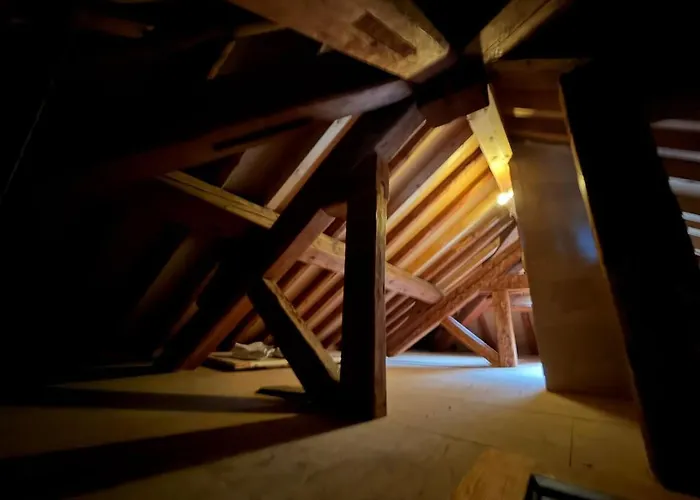 Luxury Lakeview Prangins