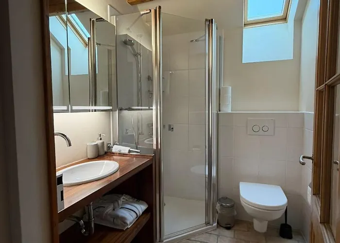 Willa Luxury Lakeview *