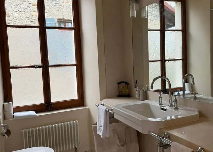 Luxury Lakeview Willa *