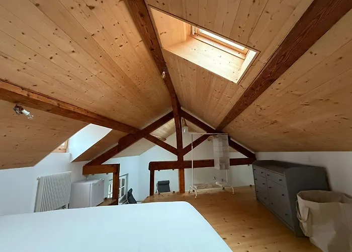 Luxury Lakeview Villa *