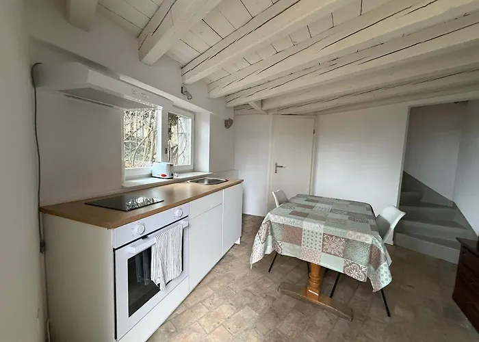 Willa Luxury Lakeview *