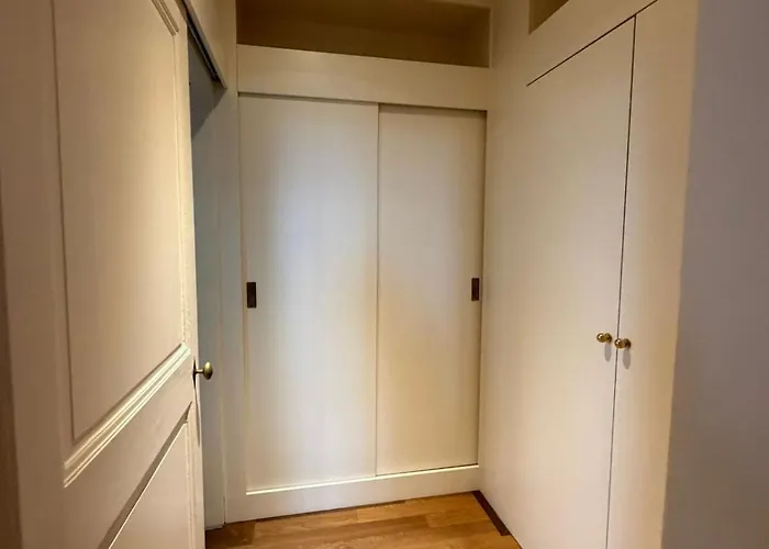 Luxury Lakeview * Prangins