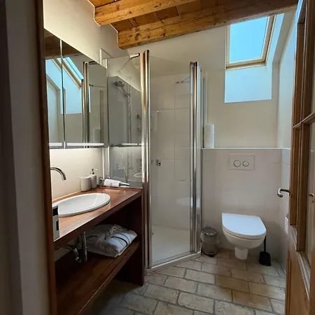 Villa Luxury Lakeview *