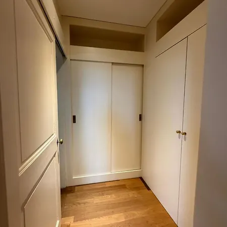 Luxury Lakeview * Prangins